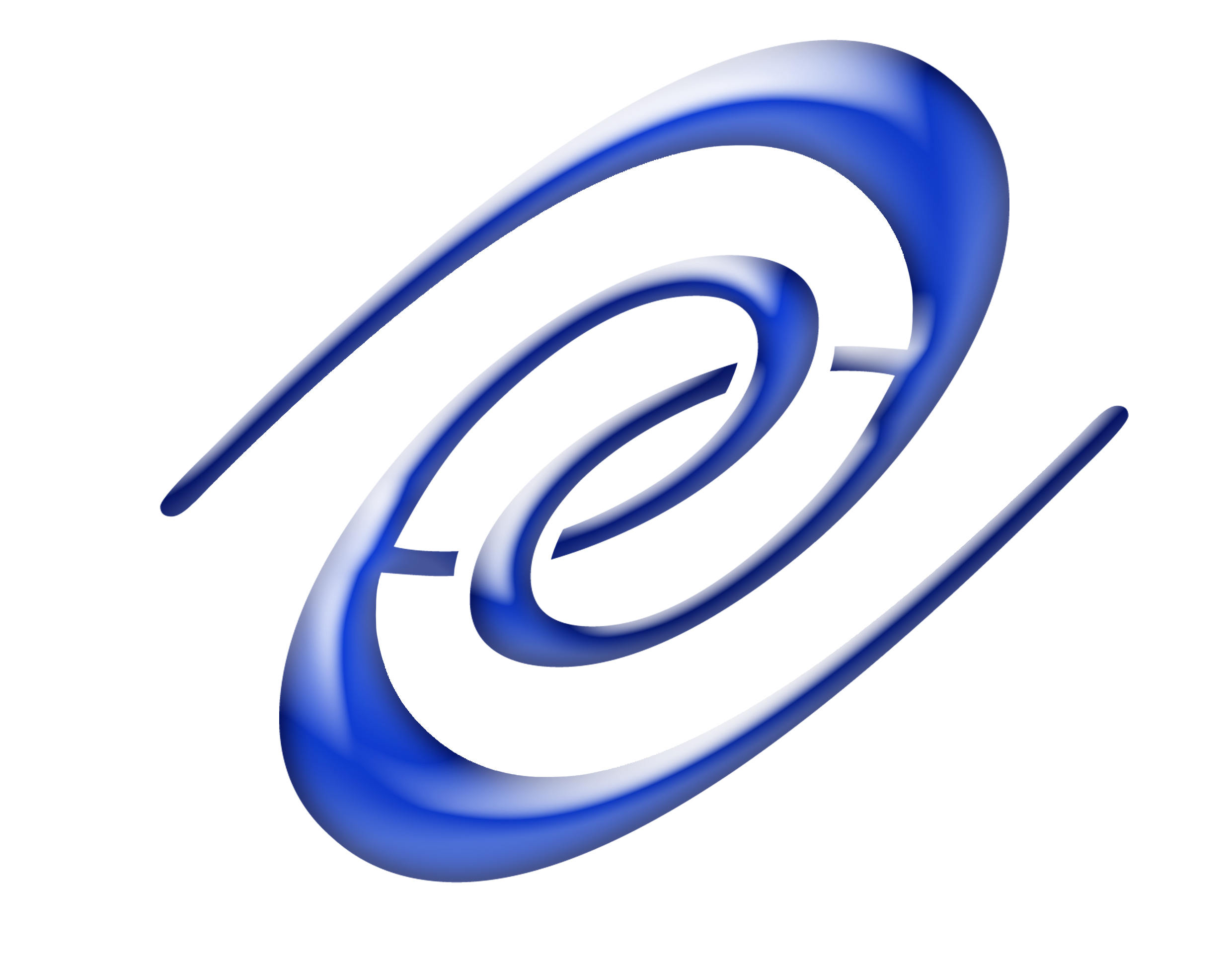 اینترنت رایانت